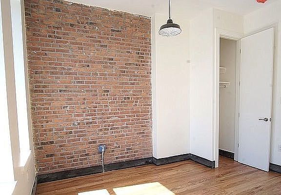 4th image of 707 Mac Donough St #3A