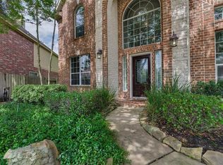 15930 Bennet Chase Dr, Cypress, TX 77429
