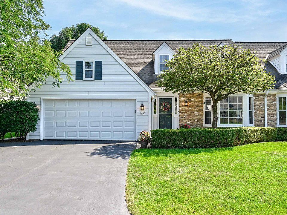1st image of 1637 West Bradford DRIVE