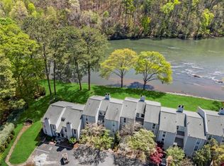 1052 Riverbend Club Dr SE, Atlanta, GA 30339
