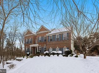 21409 Sturman Pl, Ashburn, VA 20148
