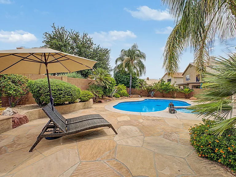 12410 N Echo Valley Dr — Photo 39