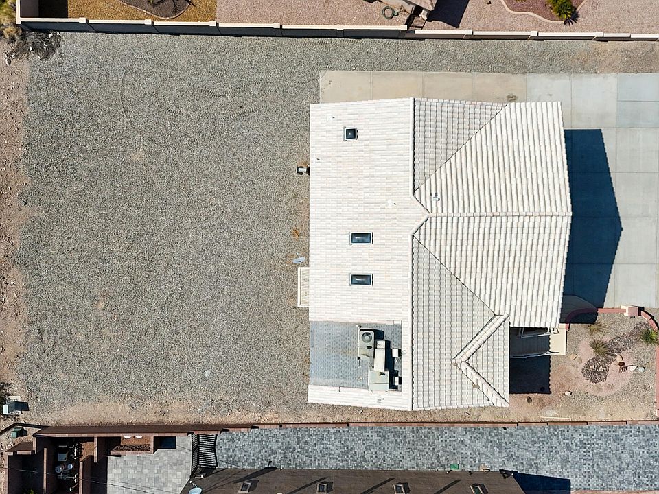 1294 Park Terrace Ln, Lake Havasu City, AZ 86404 | Zillow