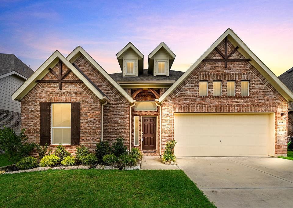 1st image of 4831 Echo Bay Dr