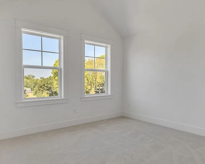 2019 Maple View Ln — Photo 22