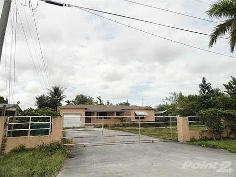 1st image of 533 S Biscayne River Dr