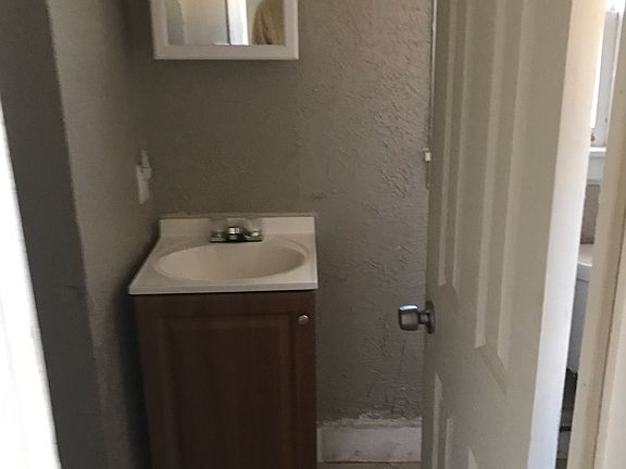 3rd image of 826 S Florida St APT C