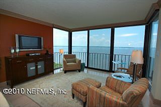 1st image of 2970 Saint Johns Ave #8A