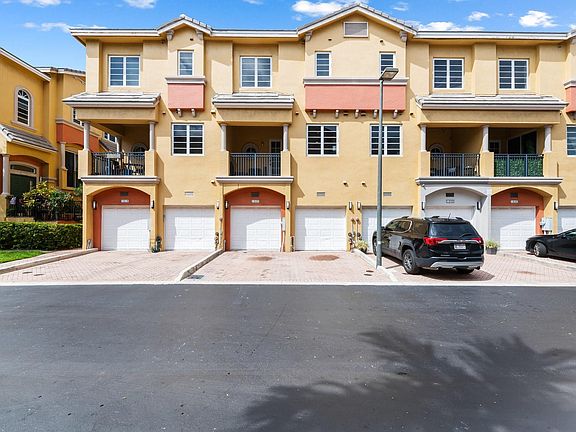 2nd image of 1823 Coral Heights Lane #605
