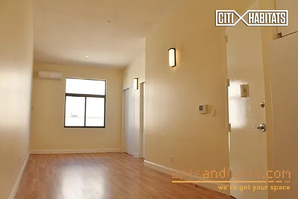 Rented by Citi Habitats | media 23