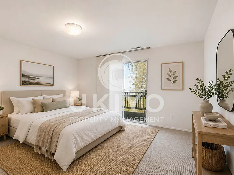 6809 Colton Blvd — Photo 19