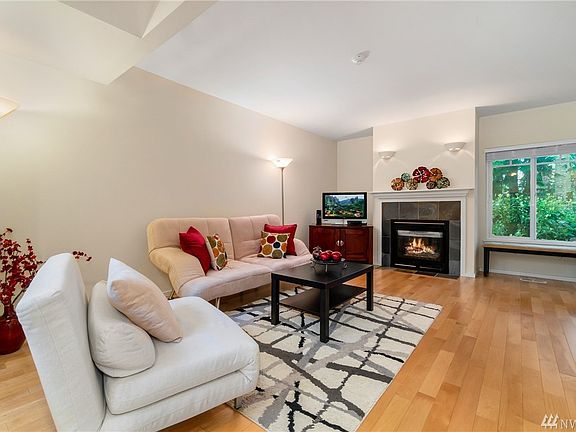 4th image of 9237 158th Pl NE #2803