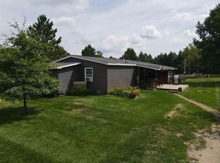 4994 Marvon Rd, Boyne City, MI 49712