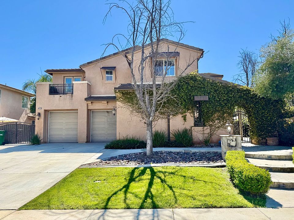 1st image of 34712 Chinaberry Dr