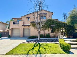 34712 Chinaberry Dr, Winchester, CA 92596