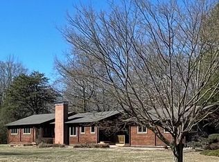 25655 Southwell Ln, Hollywood, MD 20636