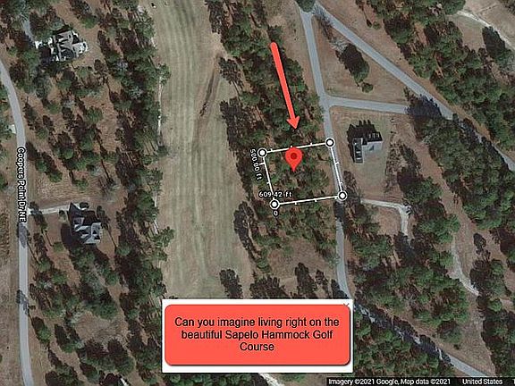 3rd image of Mulligan Dr #108