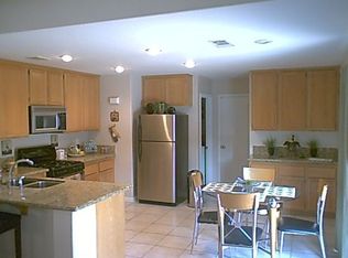6588 Strawberry Cream Ct, Las Vegas, NV 89142
