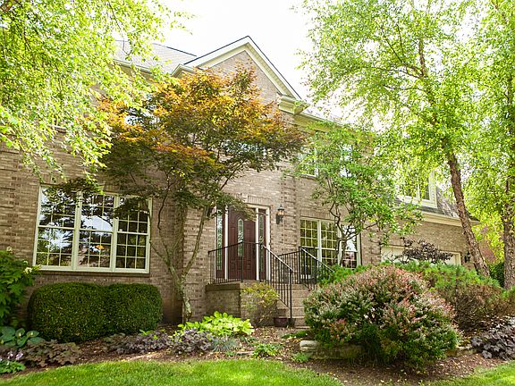 5th image of 3309 Brighton Place Dr