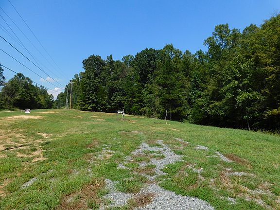 Perfect for a trailer