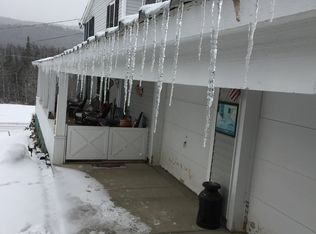 11 Valley Vista Rd, Sugar Hill, NH 03585