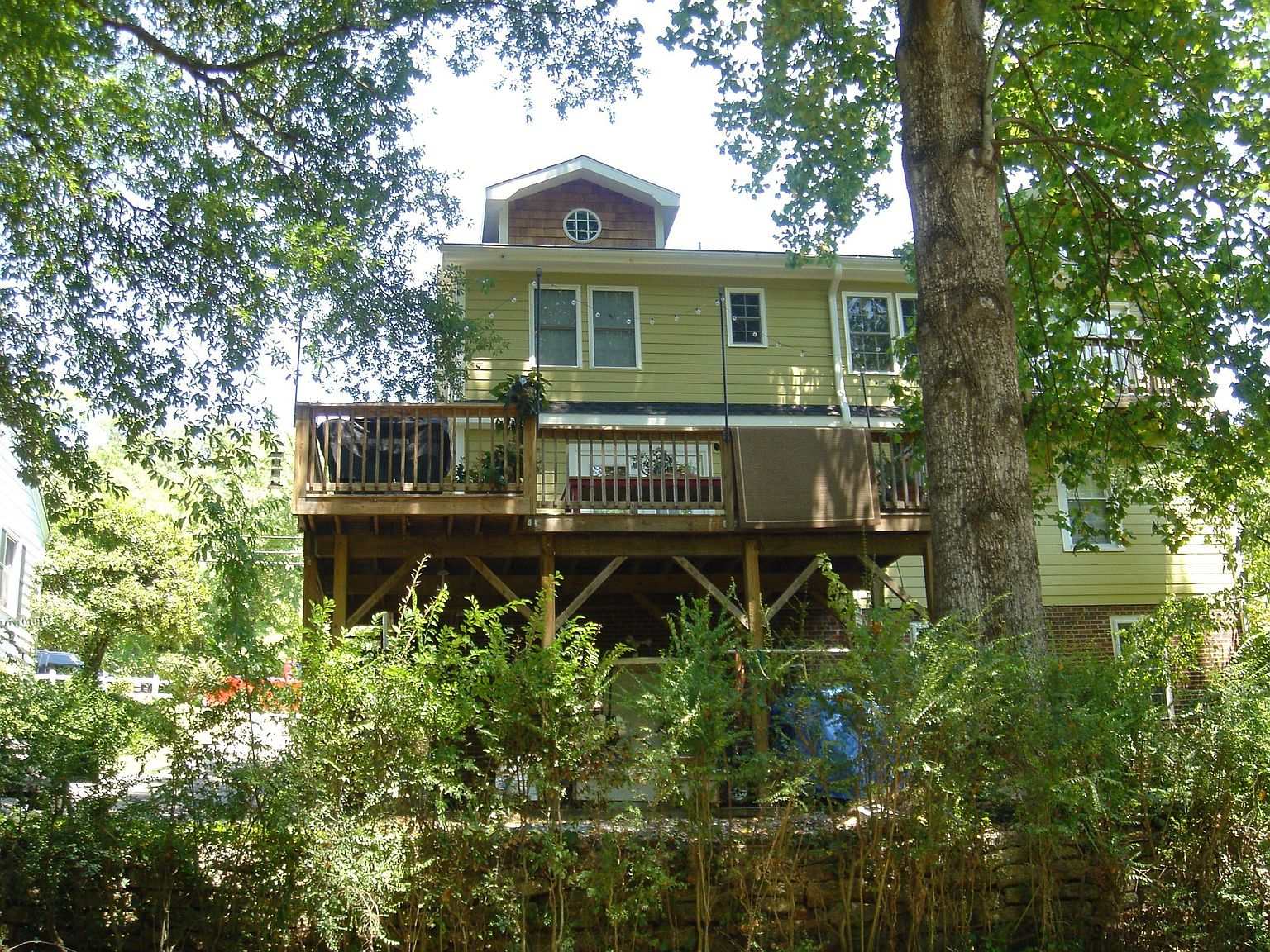 108 Gallivan St, Greenville, SC 29609 Zillow