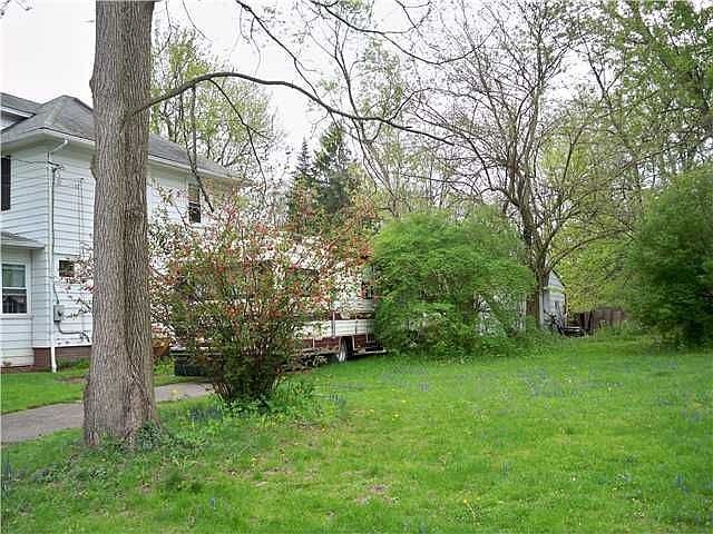 1st image of 86 Midvale Dr