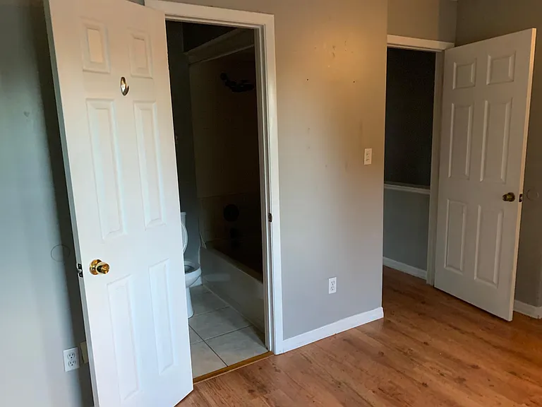 12041 Pepperdine Pl — Photo 18