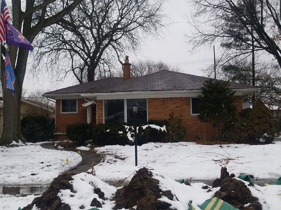 1st image of 14215 Cardwell St
