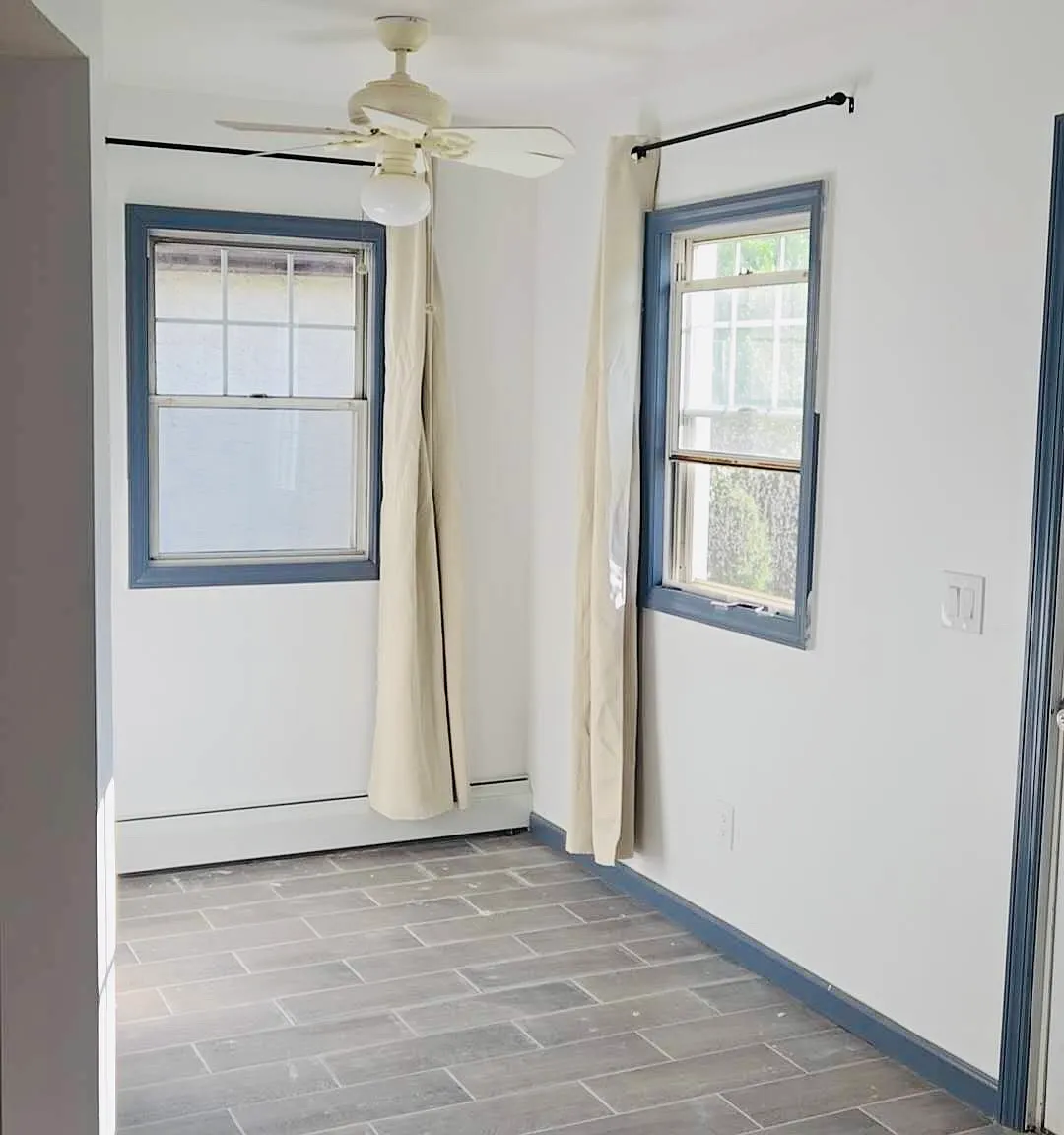 3 bed, 1267 sqft, $4,900 — Photo 3