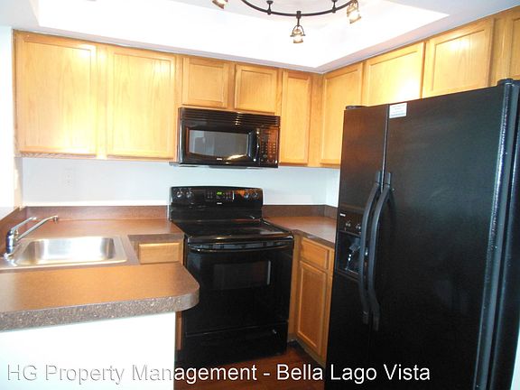 5th image of 700 Executive Center Dr #25-3-25