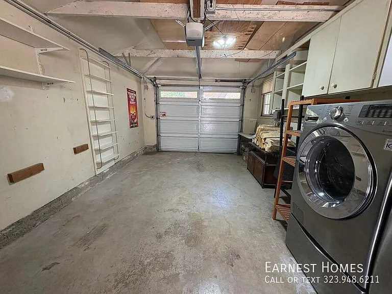 1410 Dartmouth Dr — Photo 22