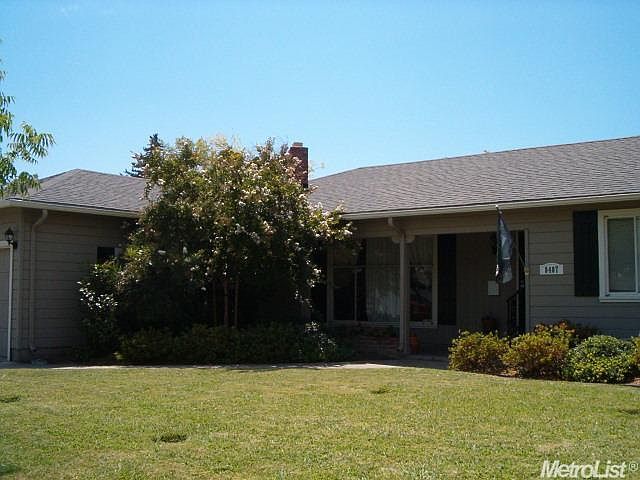 1st image of 8407 De Anza Ave