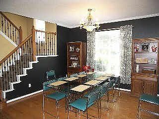 4th image of 1919 Sandi Ln