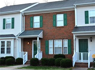 1912 Stroll Cir, Fuquay Varina, NC 27526