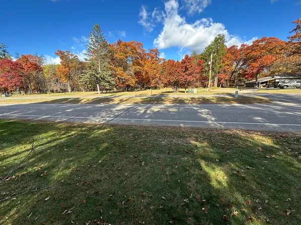 Clearwater Rd, Baxter, MN 56425