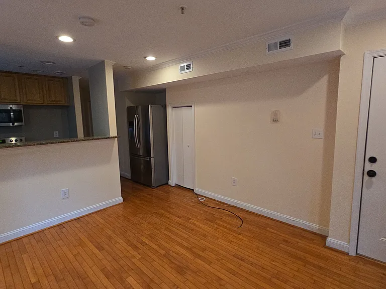 4202 Grant St NE #201 — Photo 3