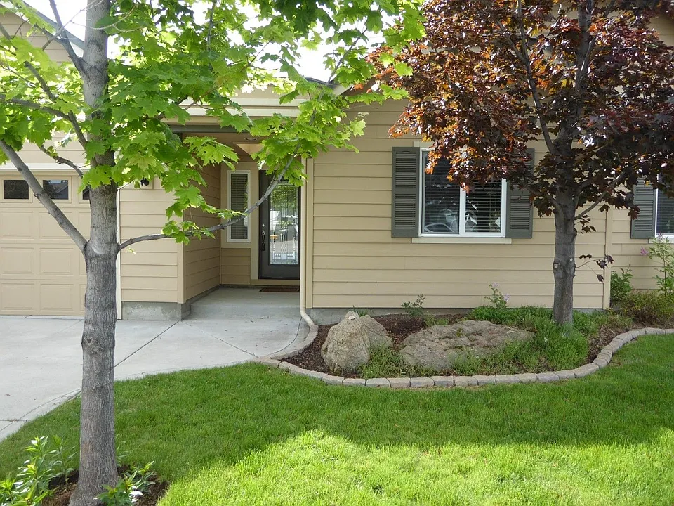 63164 NE Watercress Way