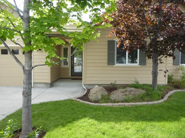 63164 NE Watercress Way, Bend, OR 97701