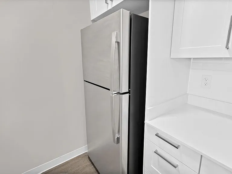 Sanford Flats — Photo 14