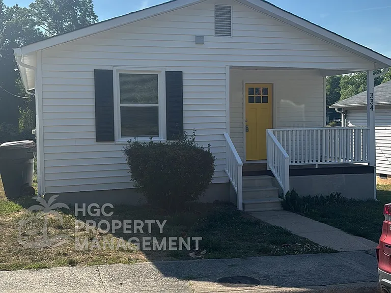 334 Church St — Photo 3