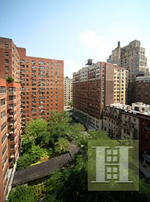 Sold by Halstead Real Estate | media 12