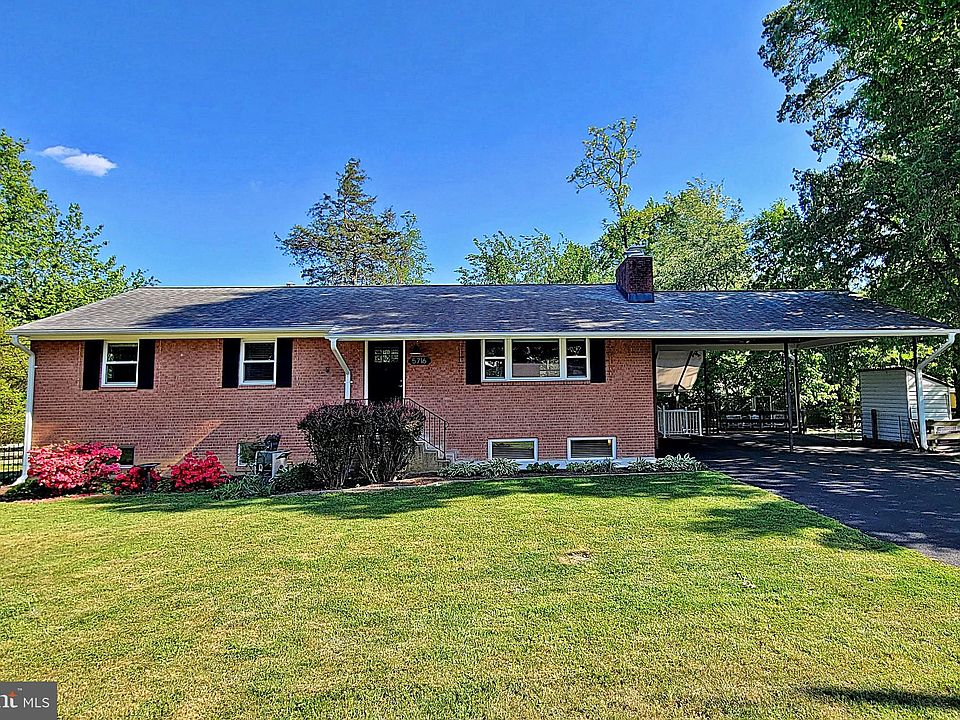 1st image of 5716 Robinwood Ln