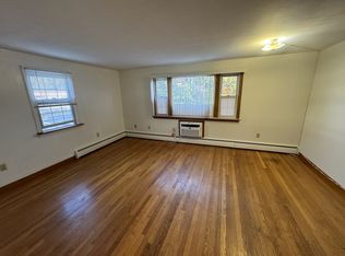 307 Washington St #0, Weymouth, MA 02188