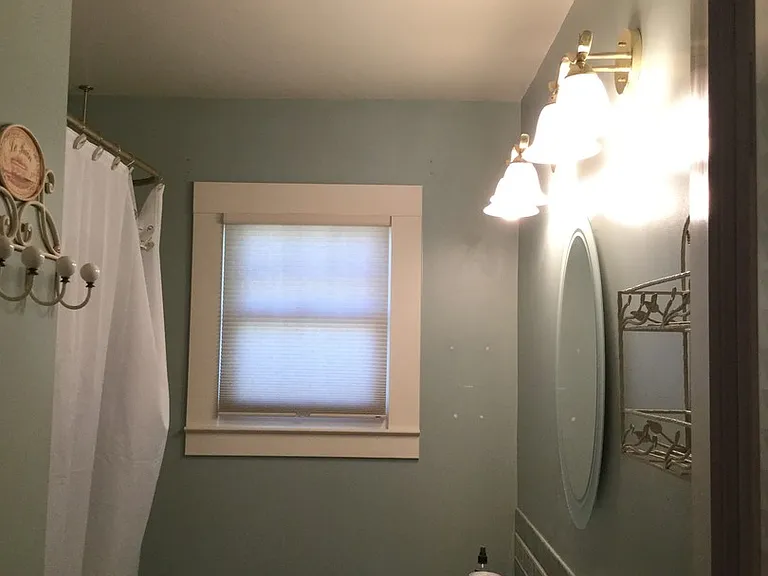 3157 Casita Way — Photo 8