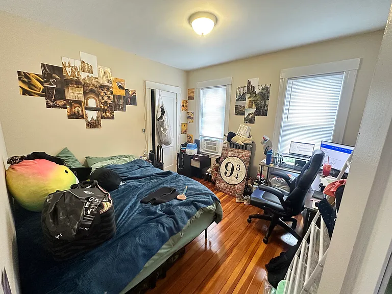14 Indiana Ave #1 — Photo 11