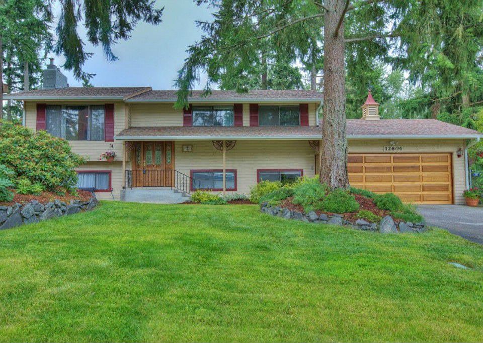 1st image of 12604 146th St E