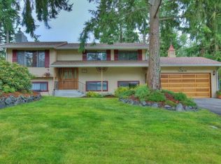 12604 146th St E, Puyallup, WA 98374