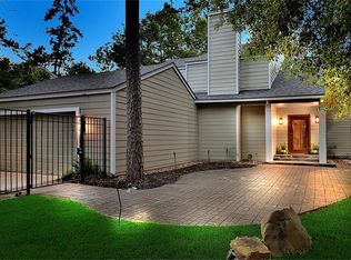 11403 Slash Pine Pl, Spring, TX 77380