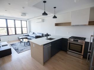355 Humboldt St #3R, Brooklyn, NY 11211